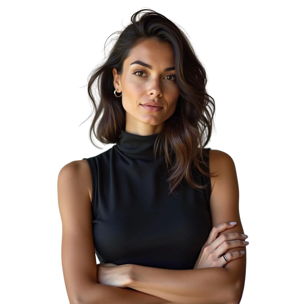 Start Your Hair Journey Today!