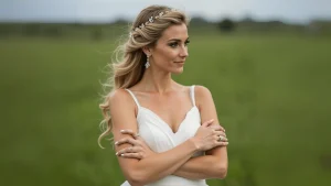 20 Bridesmaid Hairstyles to Steal for Your Big Day