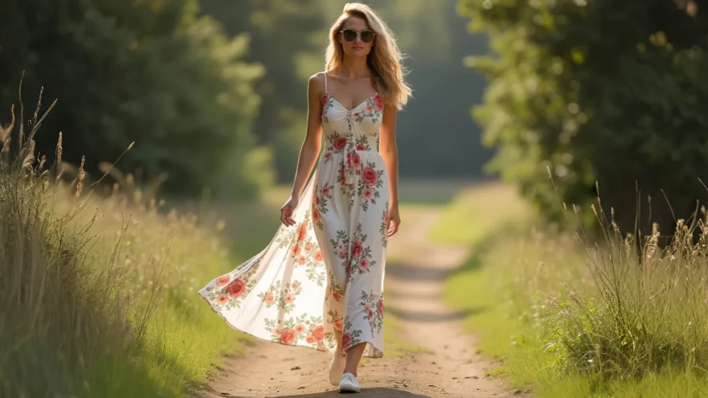 16 Resort-Wear Essentials Youll Love