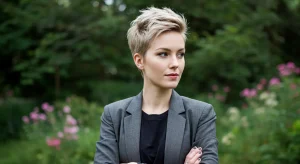 20 Edgy Pixie Hairstyles for a Bold Style – Featured Image