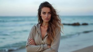 20 Old Silk Press Hair Hairstyles – Featured Image