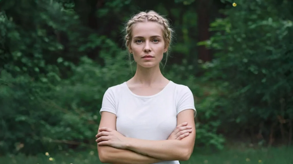 12 Festival Hair Ideas That Will Have You Feeling Free-Spirited-Main-Featured-Image